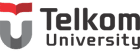 Website Alumni Telkom University